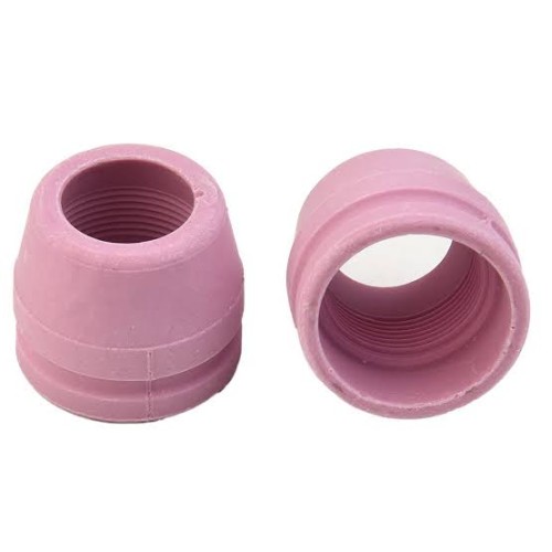 PLASMA CERAMIC CAP AG-60